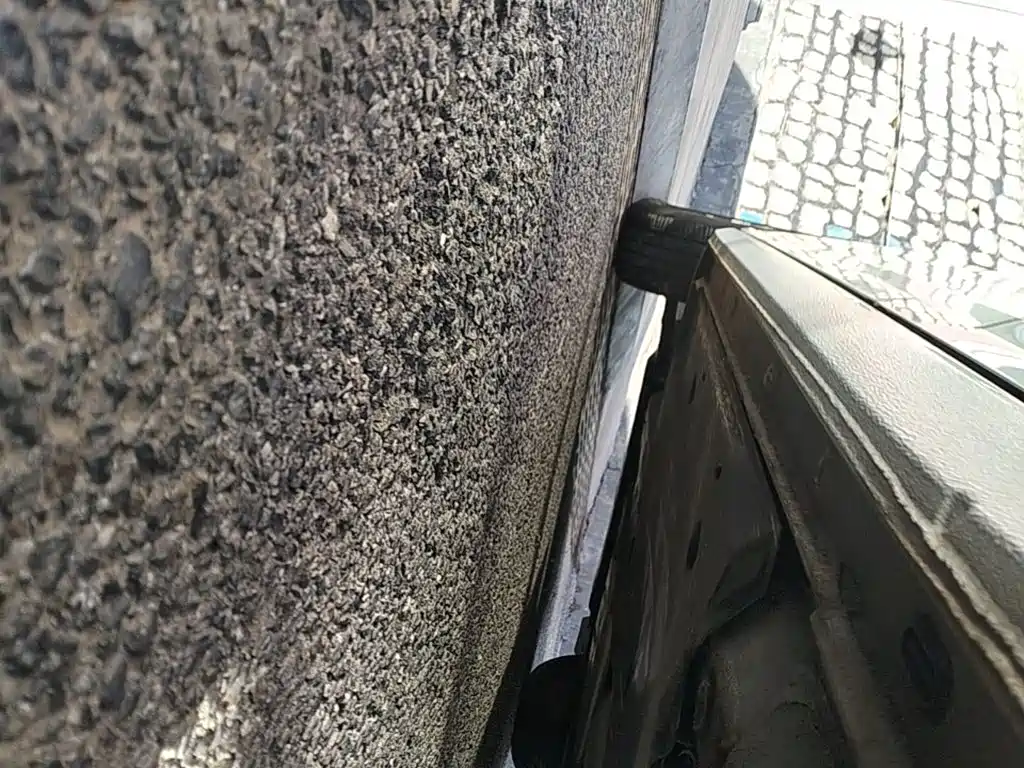 Volkswagen Lavida — миниатюра 22