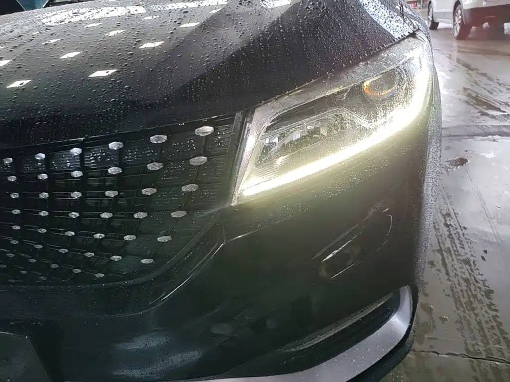 Fengguang Fengguang 580Pro — миниатюра 24
