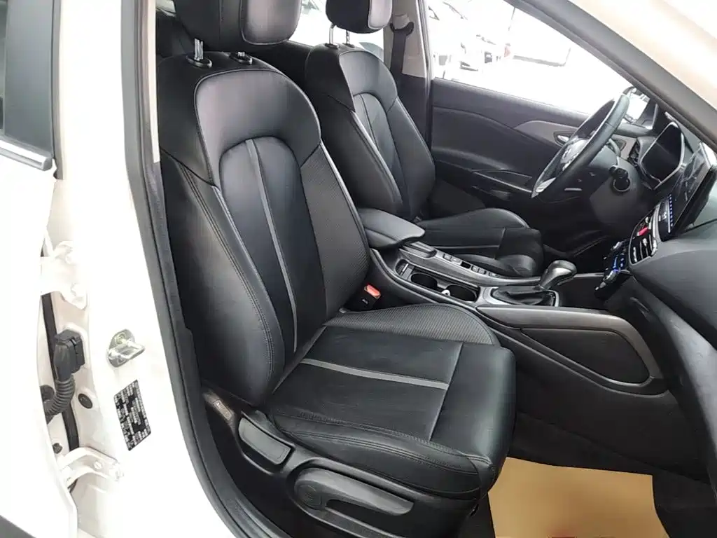 Hyundai Fista — миниатюра 25