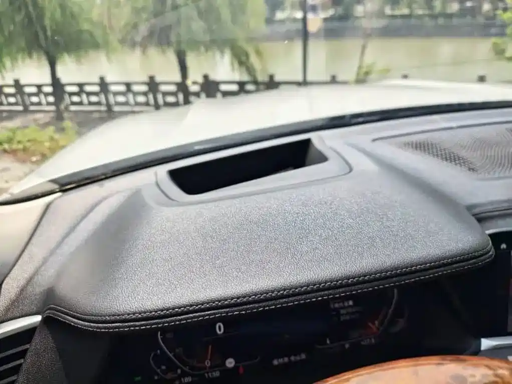 BMW X5 (Import) — миниатюра 9