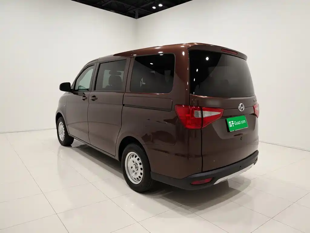 Kaicheng Ono S — миниатюра 4