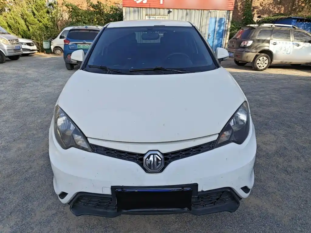 MG 3 — миниатюра 3