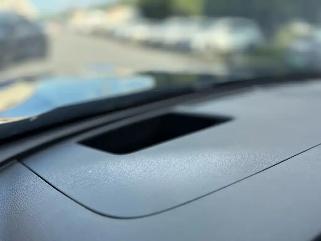 Hongqi Hongqi HS5 — миниатюра 16