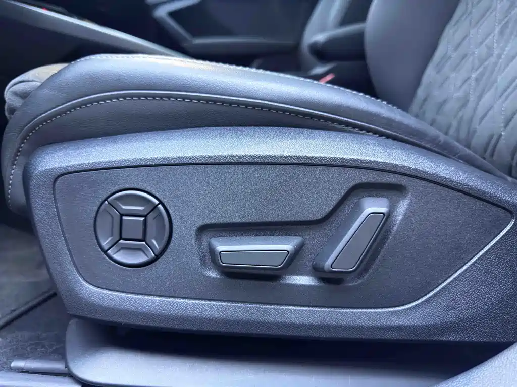 Audi A3 — миниатюра 14