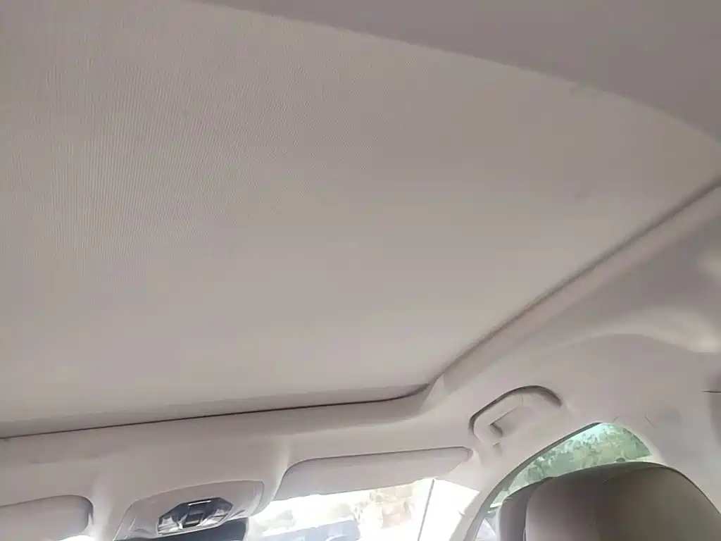 Chery Tiggo 8 PRO — миниатюра 18