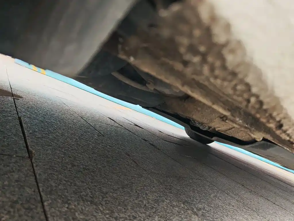 Volkswagen Lamando — миниатюра 17