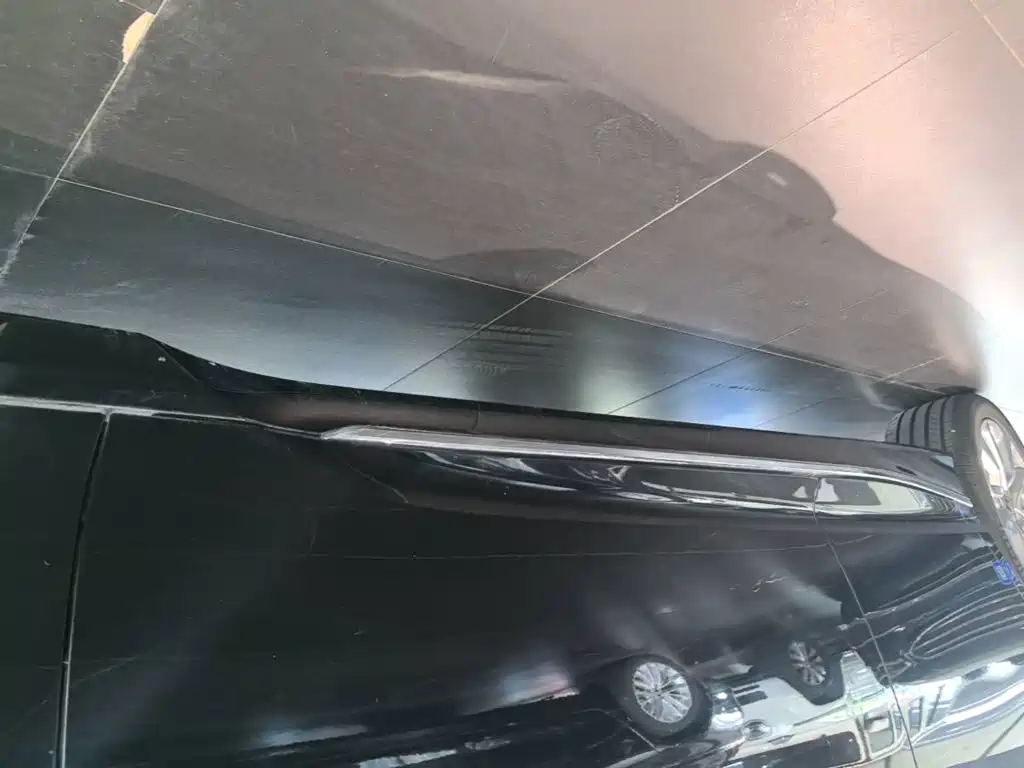 Honda Accord — миниатюра 21