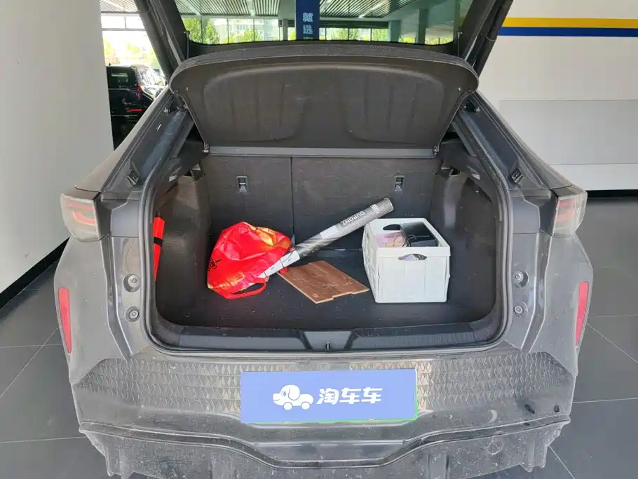 Volkswagen 06 — миниатюра 4