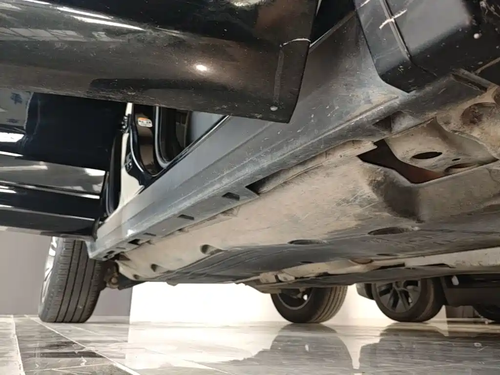 Land Rover Discovery Sport — миниатюра 19