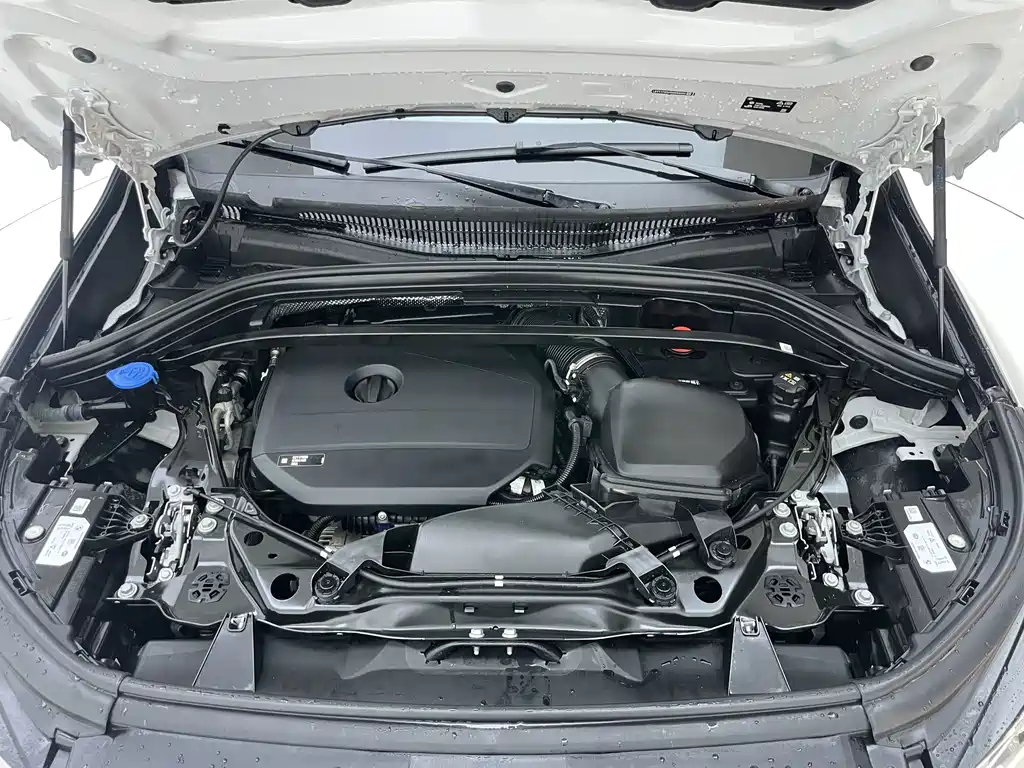 BMW X1 — миниатюра 25
