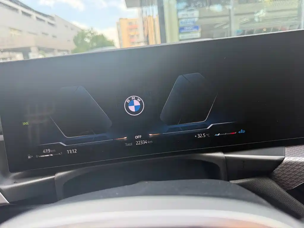 BMW 4 Series — миниатюра 4