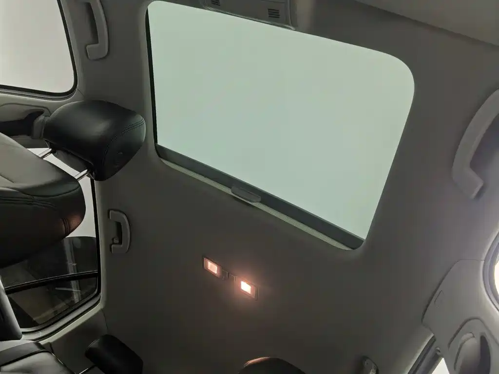 Volkswagen Golf — миниатюра 14