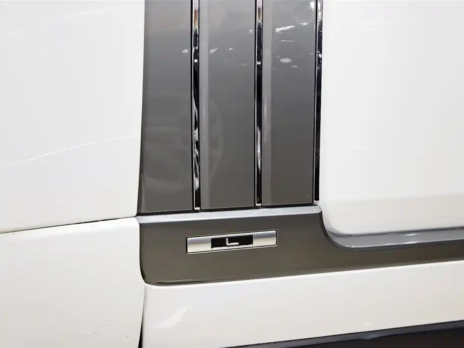 Land Rover Range Rover - фото 20