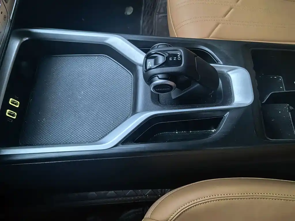 Haval H5 — миниатюра 6