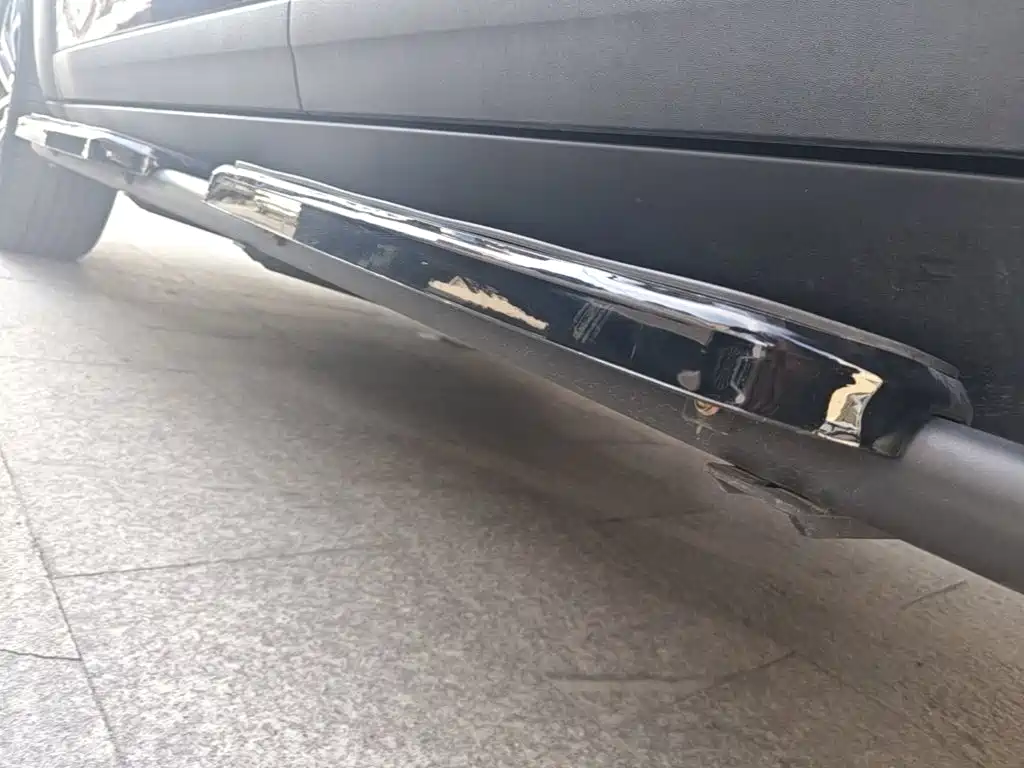 Haval Big Dog — миниатюра 22