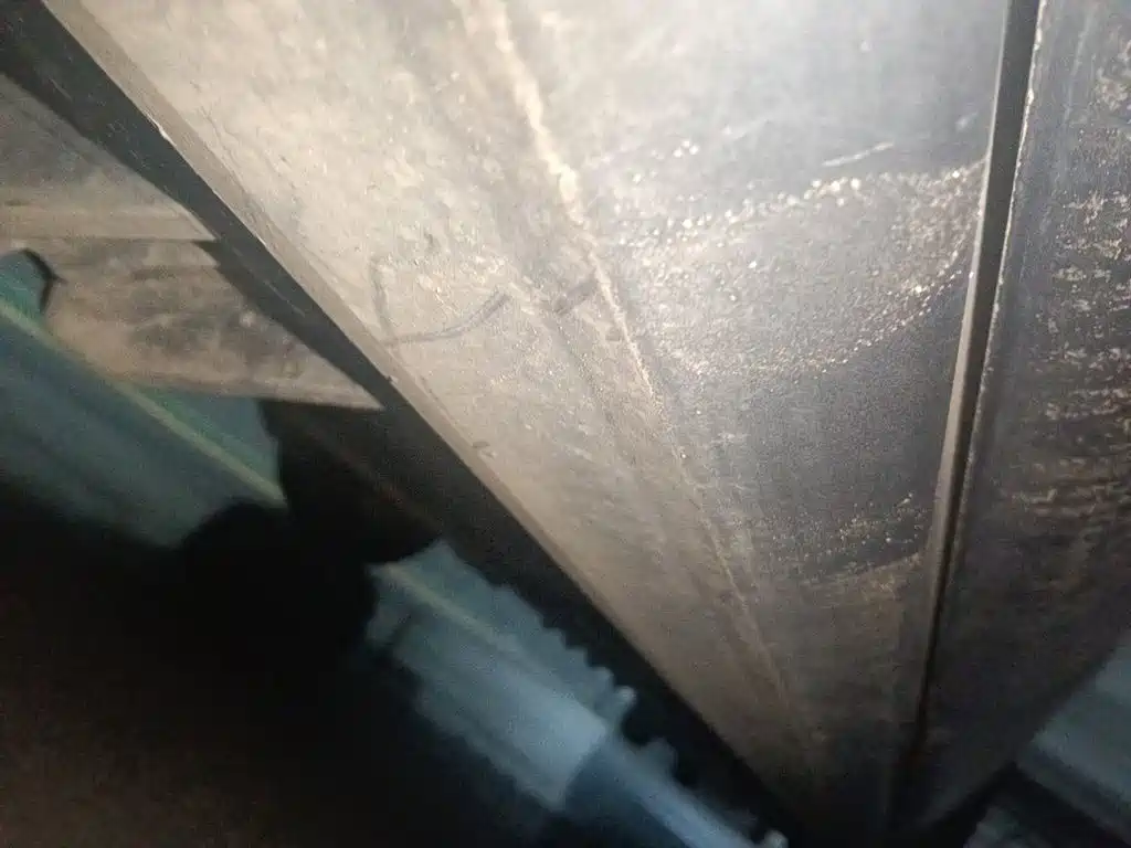 Land Rover Range Rover — миниатюра 16