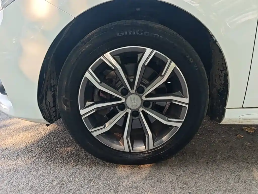 BYD MAX — миниатюра 23