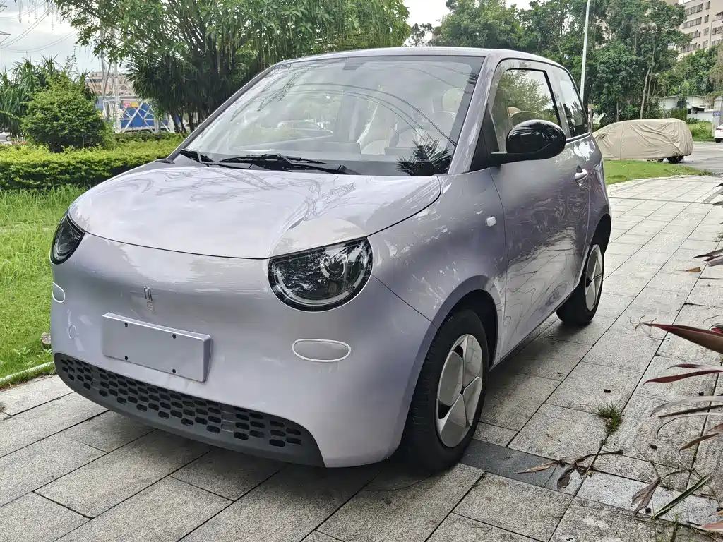 2026 GAC - zdjęcie 1 z 9