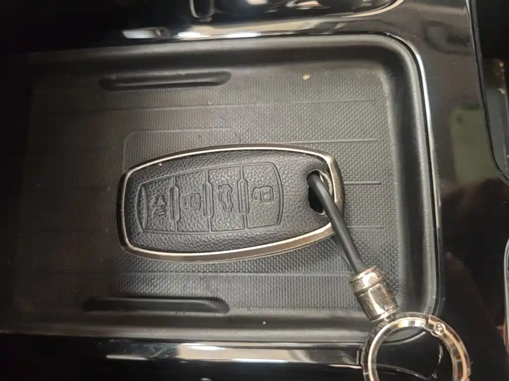 Haval Big Dog — миниатюра 9