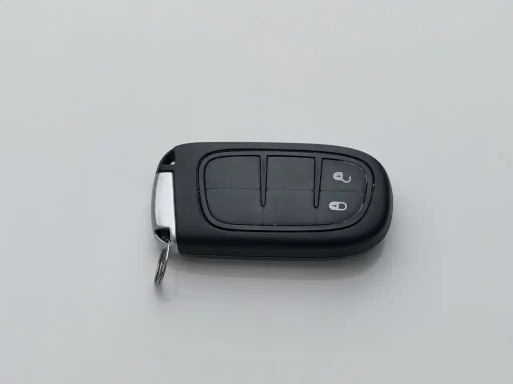 Jeep Cherokee — миниатюра 19