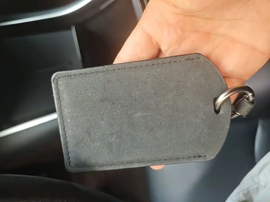 Tesla Model 3 — миниатюра 9