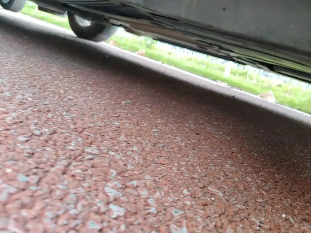 Buick Envision Plus — миниатюра 18