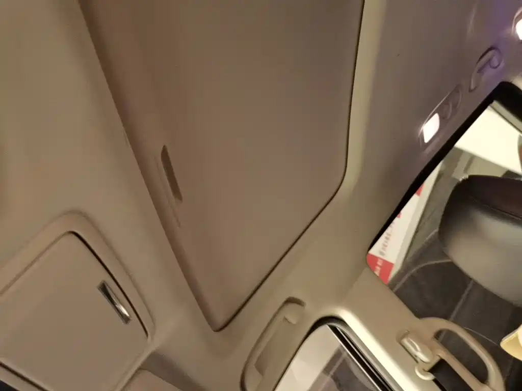 Honda Odyssey — миниатюра 18