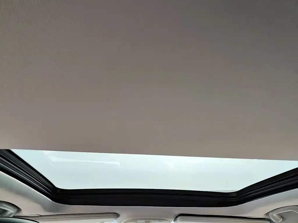 Jeep Compass — миниатюра 23