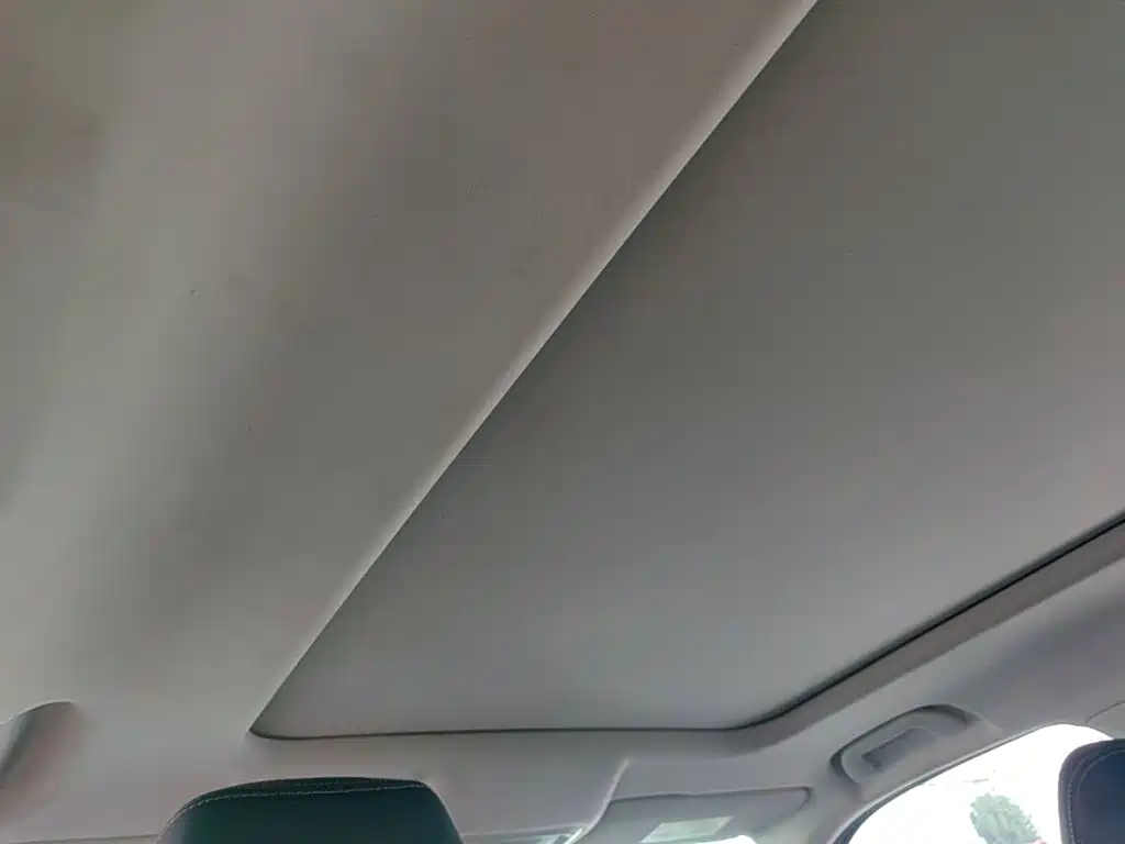 Haval Big Dog — миниатюра 18