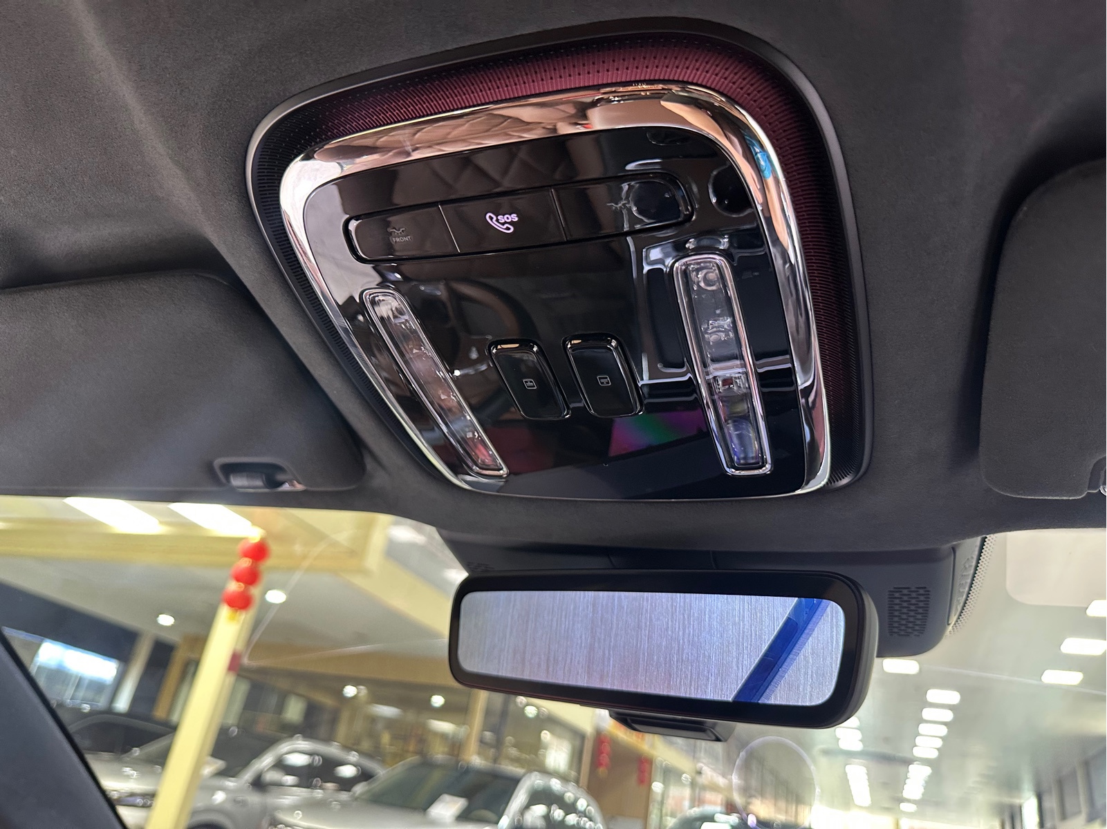 Zunjie Zunjie S800 — миниатюра 12