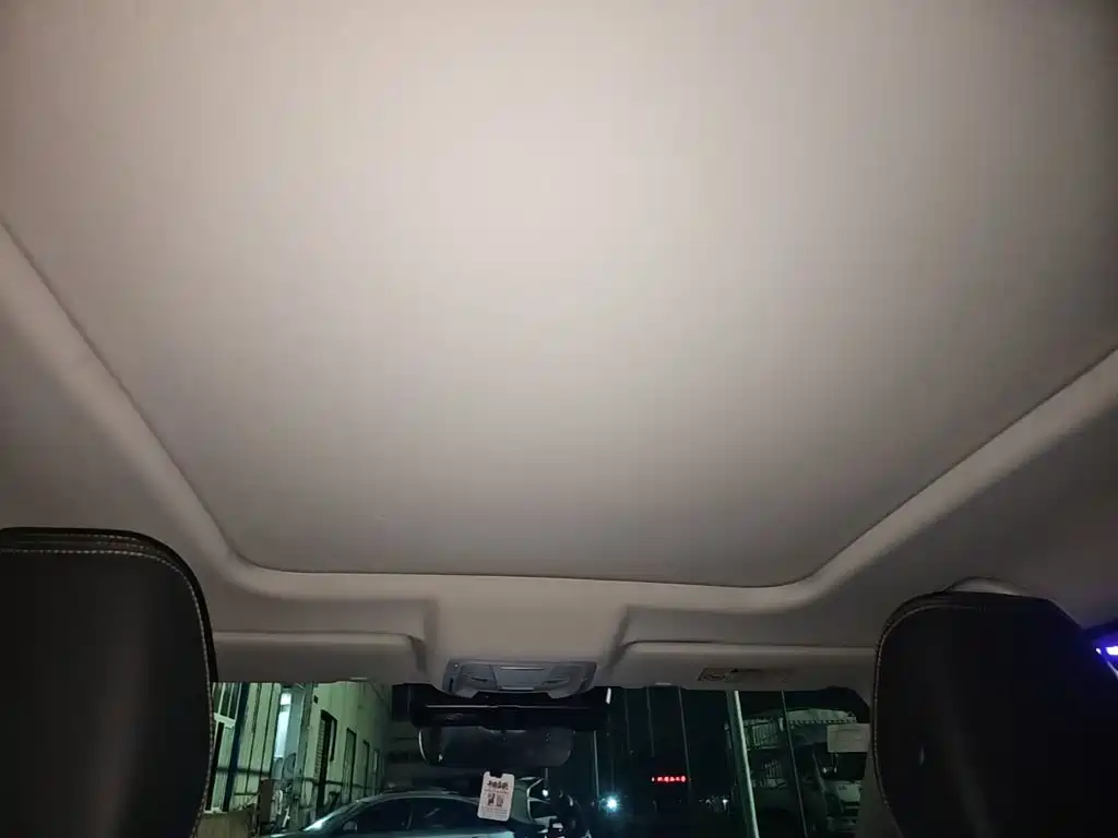 Haval Big Dog — миниатюра 18