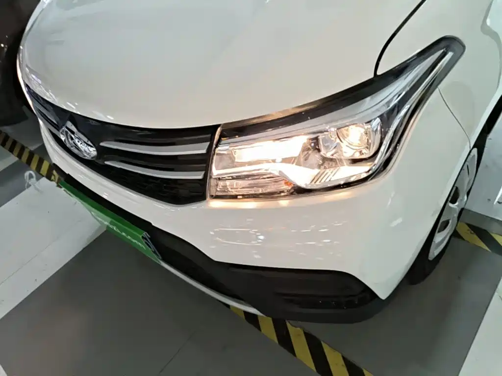 Kaicheng Ono S — миниатюра 24