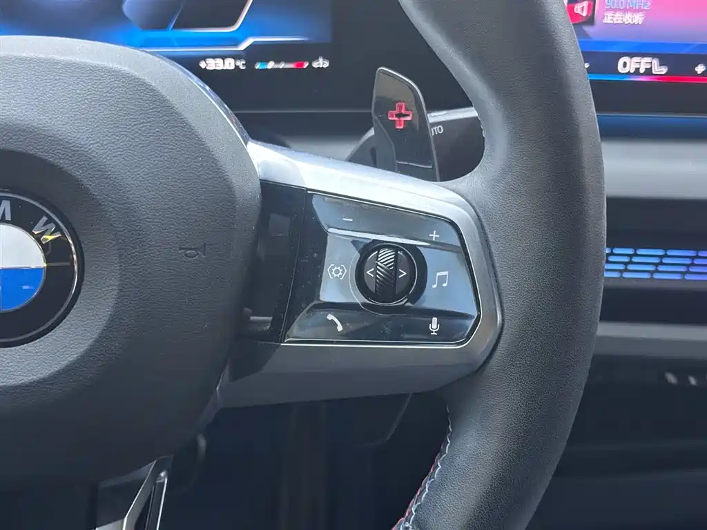 BMW M235L — миниатюра 16