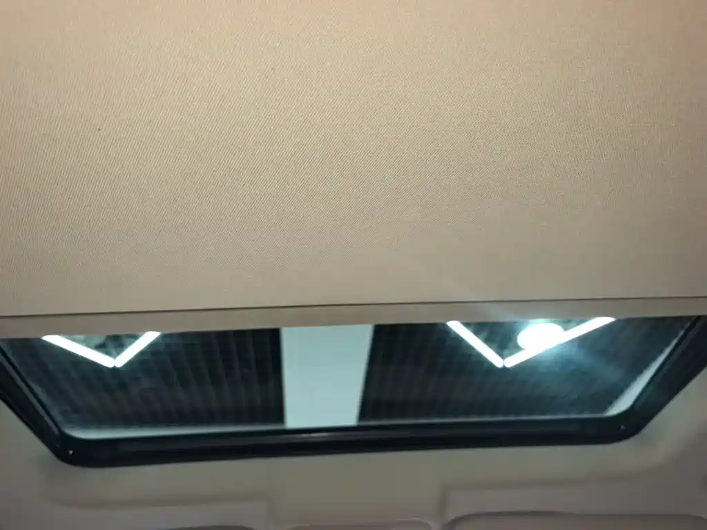 Buick Verano — миниатюра 18