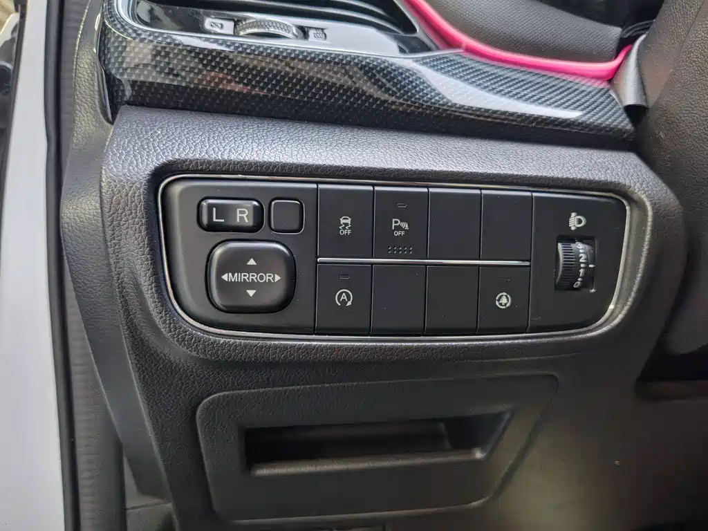 Oshan Oushang A800 — миниатюра 16