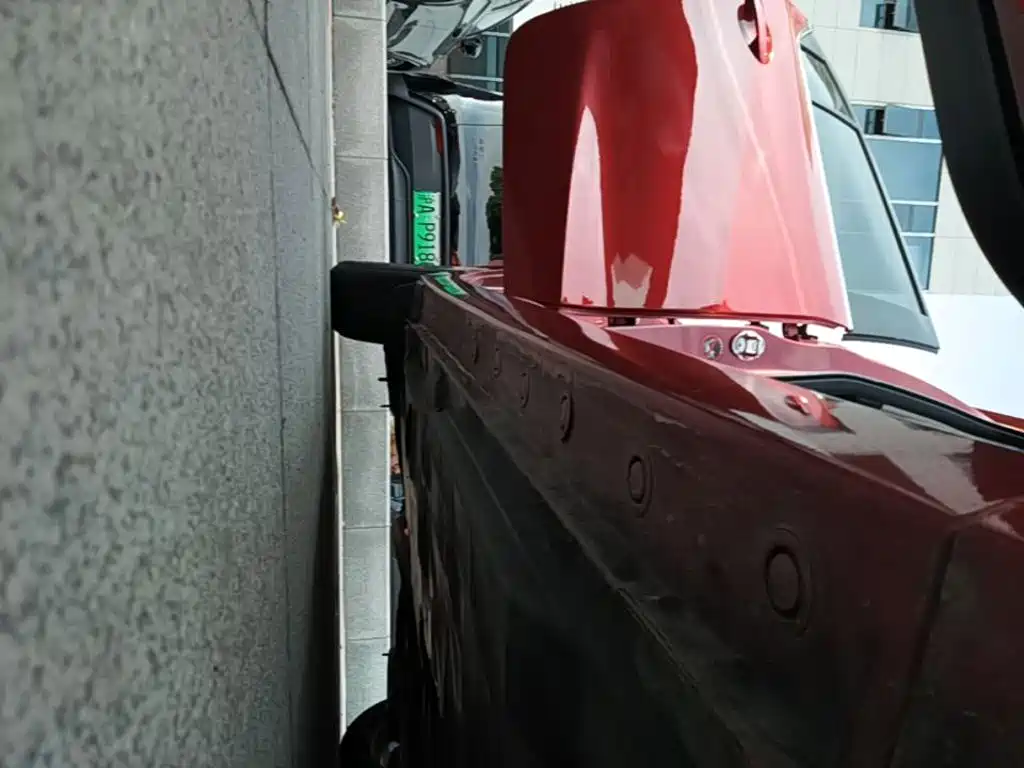 Mazda 3 Axela — миниатюра 21