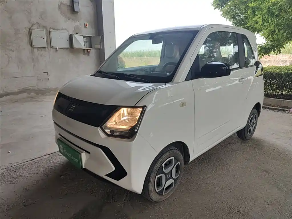 Fengguang Fengguang MINIEV 2022