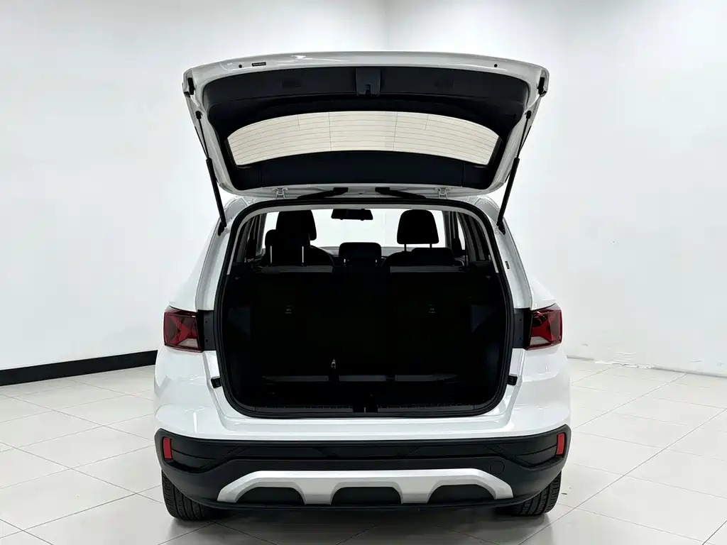 Jetta VS5 — миниатюра 7