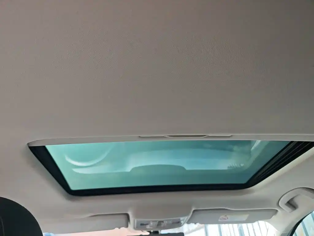 Volkswagen Lavida — миниатюра 18