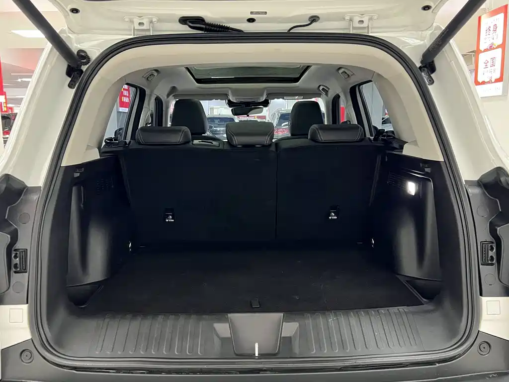 Haval Big Dog — миниатюра 17