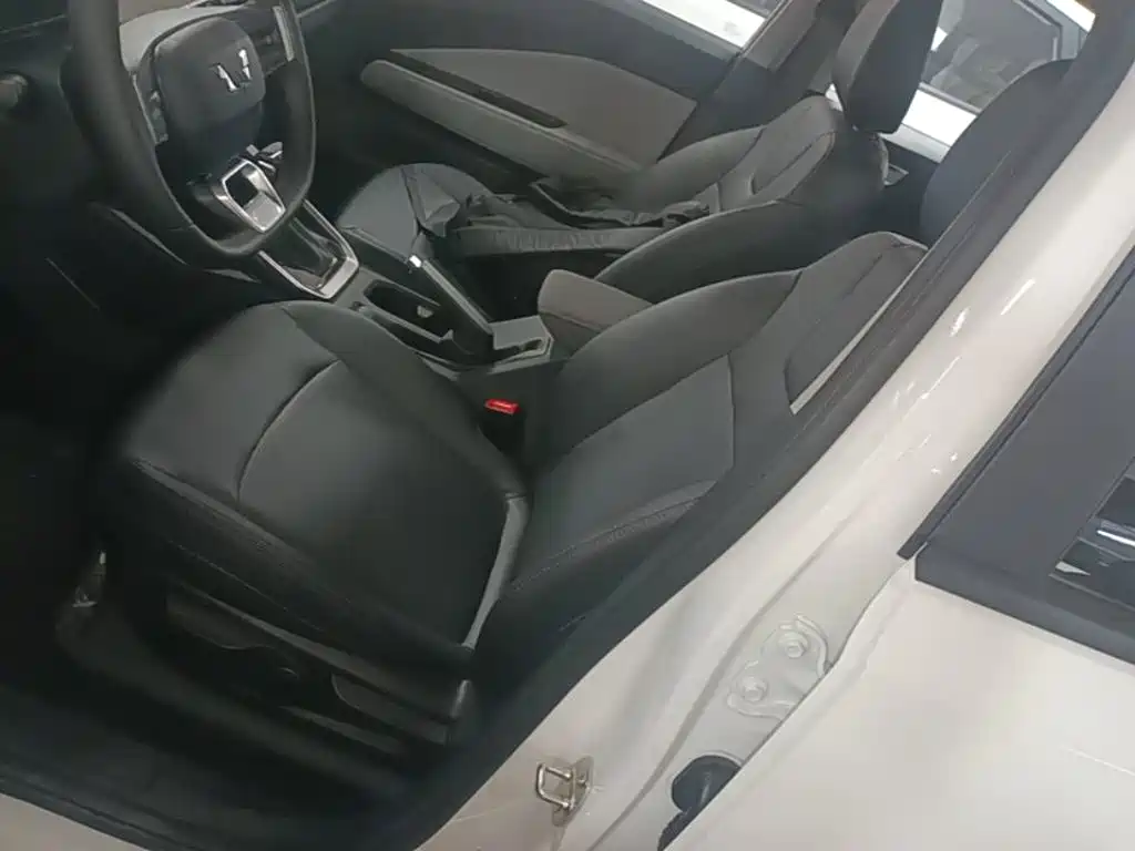 Wuling Xingchi — миниатюра 15