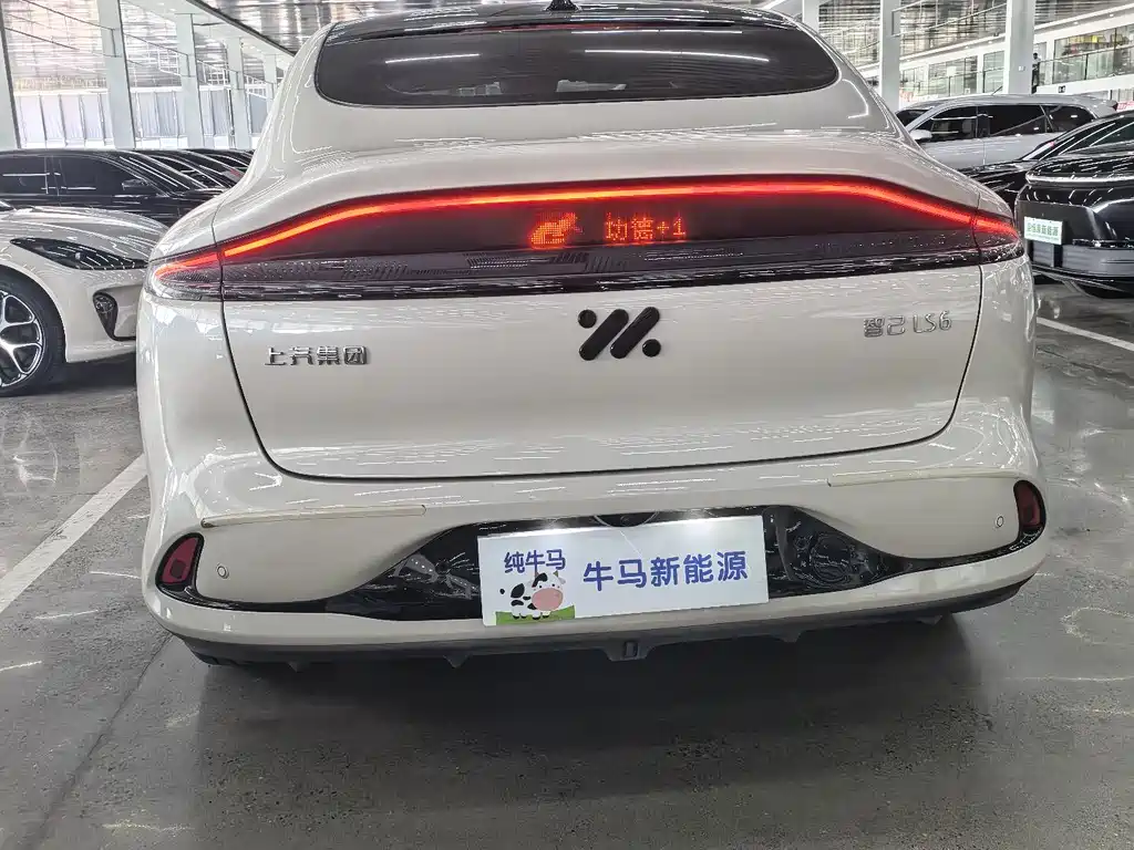 IM IM LS6 — миниатюра 5