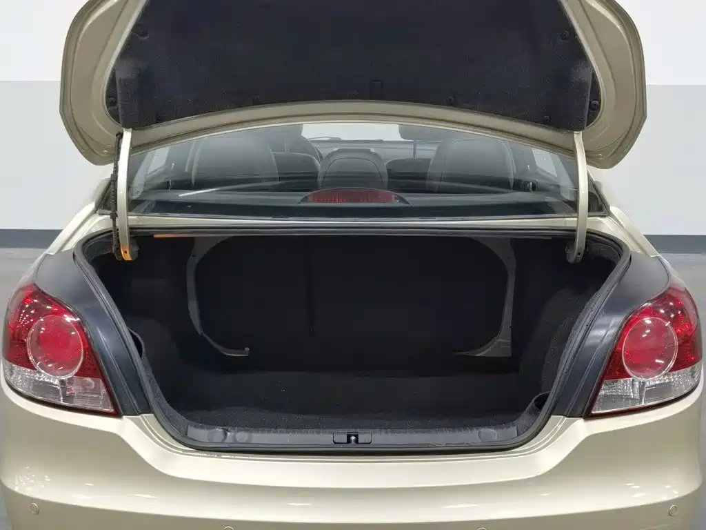 Volkswagen Lavida — миниатюра 16