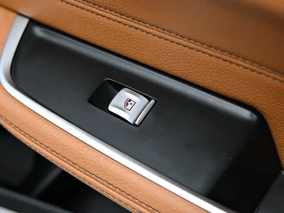 BMW 6 Series GT — миниатюра 33