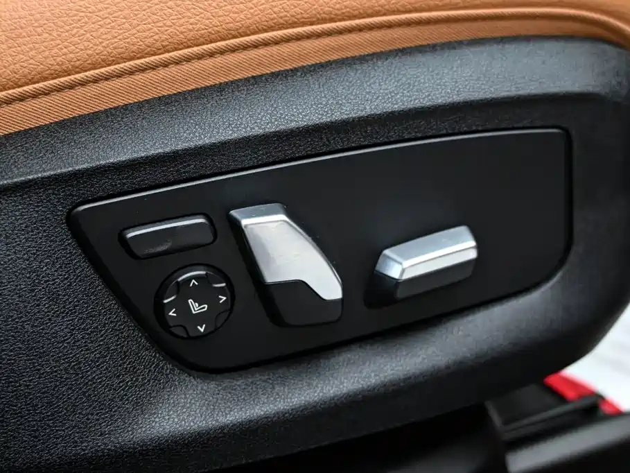BMW 6 Series GT — миниатюра 29