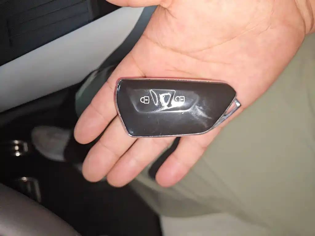 Volkswagen 06 — миниатюра 9