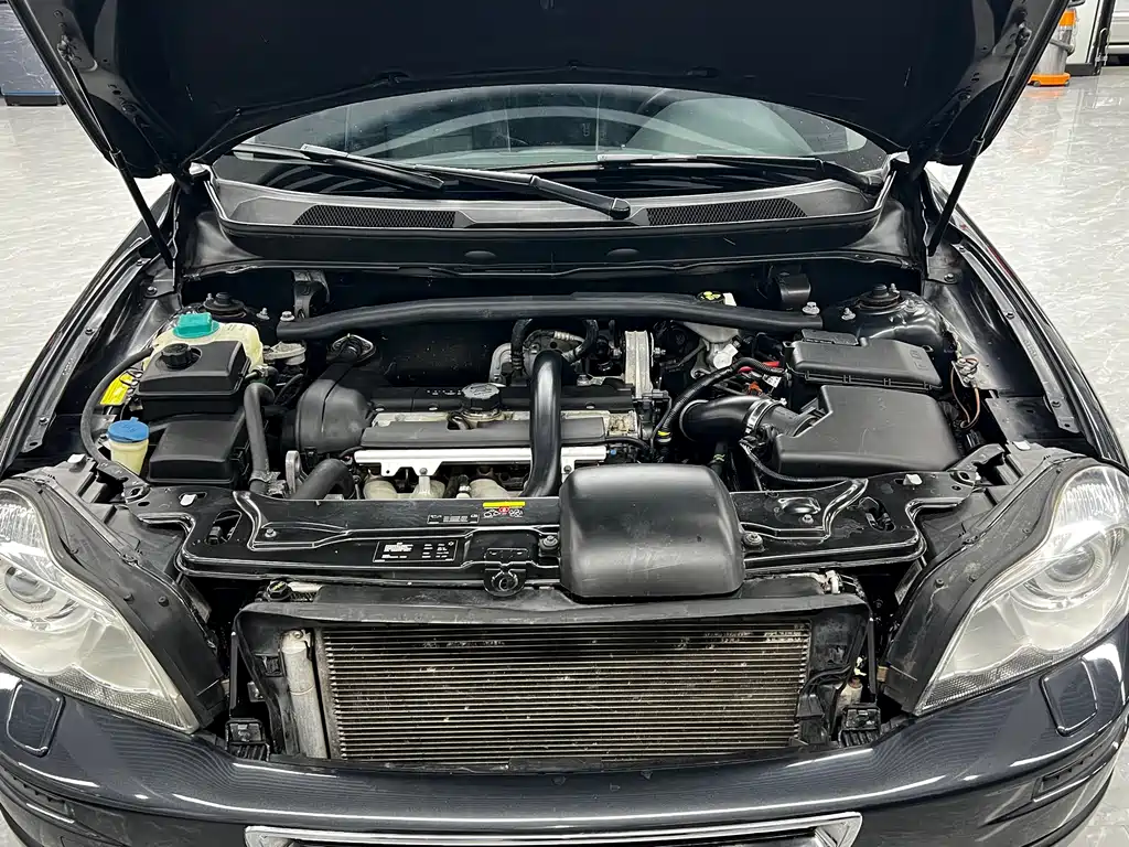 Volvo XC90 — миниатюра 27