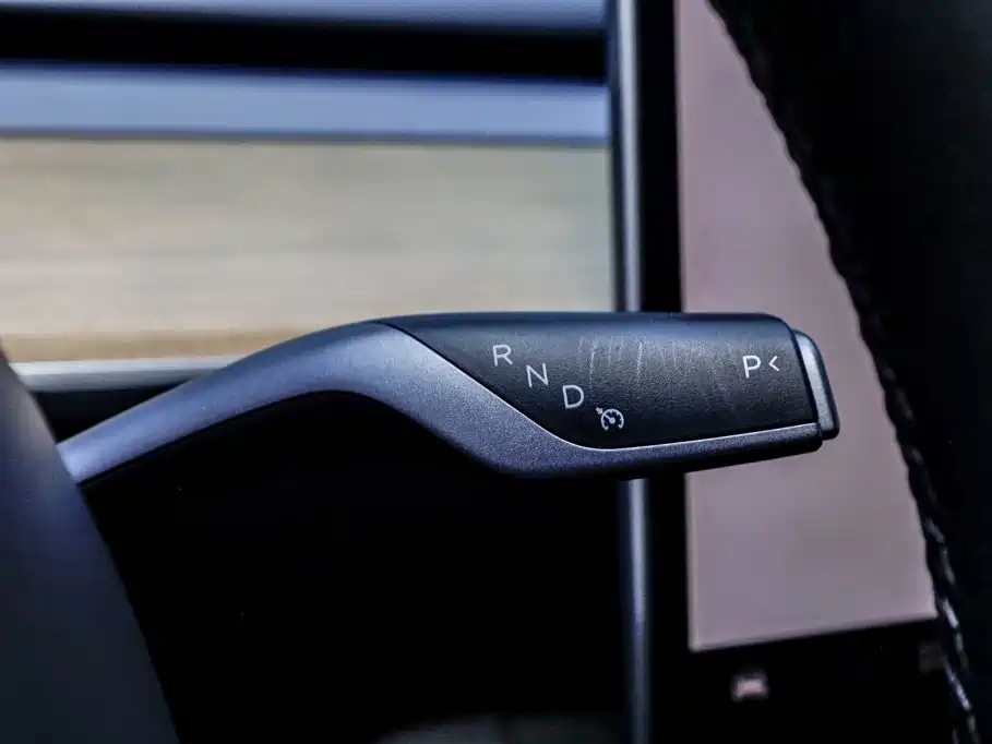 Tesla Model Y — фотографии объявления, Фото 16