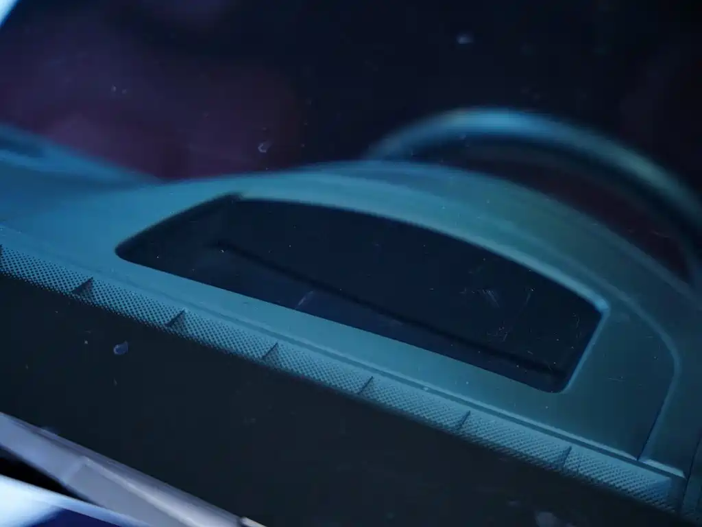 Porsche Cayenne — миниатюра 50