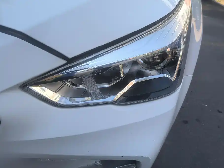 Haval M6 — миниатюра 5